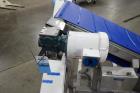 Reclaim Conveyor